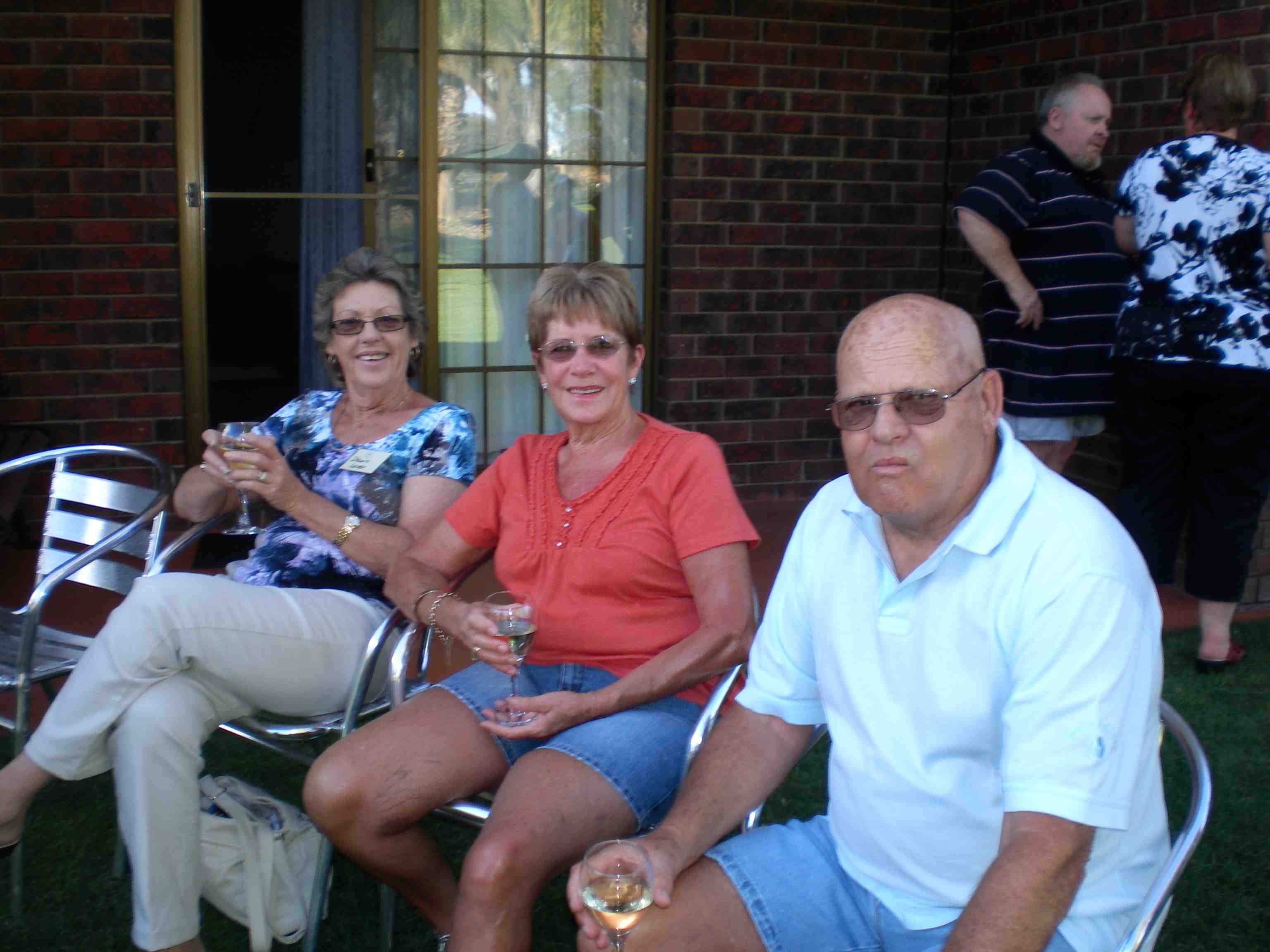 2012_Reunion_Dawn_Lever_Ray_Ros_Brewer 2012_Reunion_Dawn_Lever_Ray_Ros_Brewer